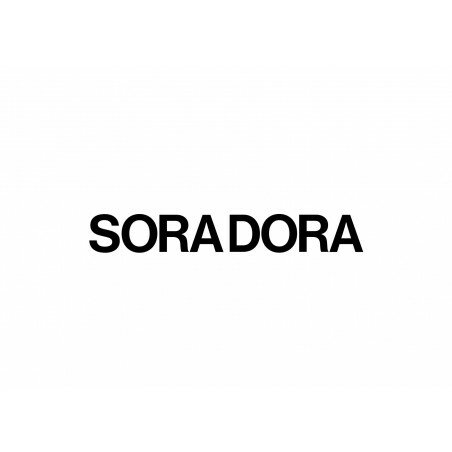 SORA-DORA