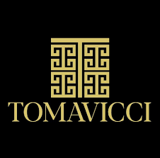 Tomavicci