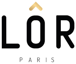 Lor-Paris