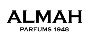 Almah-Parfums-1948