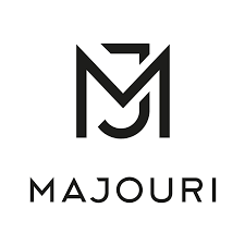 Majouri