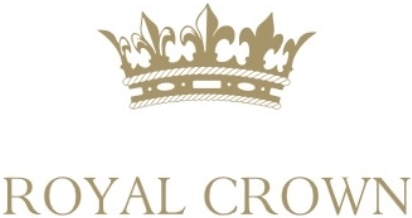 Royal-Crown