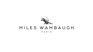 Miles-Wambaugh