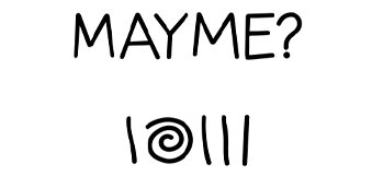 MAYME