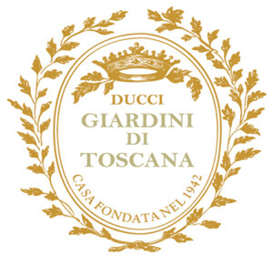 Giardini-di-Toscana