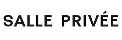 Salle-Privee