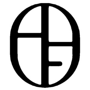 HOUSE-OF-FANATICS