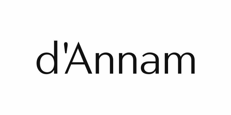 dAnnam