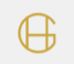 HIRAM-GREEN