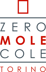 Zeromolecole