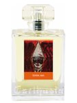 el born eau de parfum