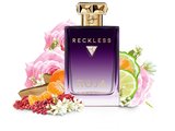 RECKLESS Pour Femme Essence de Parfum 100 ml_