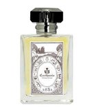 1681 Eau de Parfum 50 ml_