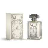 1681 Eau de Parfum 50 ml_