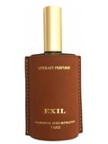 Exil Eau de Parfum 50 ml_