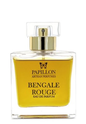 Bengale Rouge Eau de Parfum 50 ml