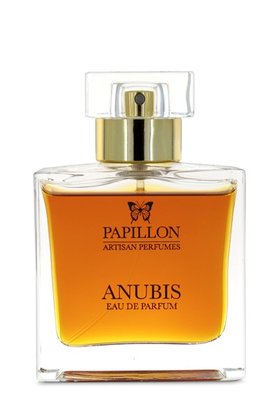 Anubis Eau de Parfum 50 ml