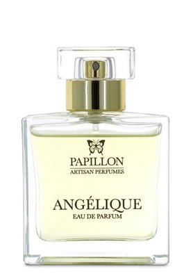 Angelique Eau de Parfum 50 ml