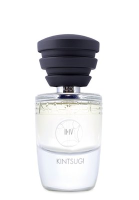 KINTSUGI Eau de Parfum 35 ml