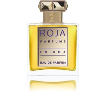 Enigma Eau de Parfum Pour Femme 50 ml