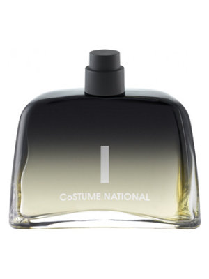 Italy Eau de Parfum 50 ml