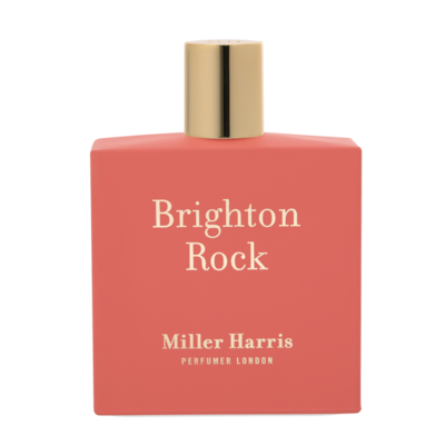 Brighton Rock Eau de Parfum 50 ml