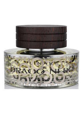 Drago Nero Eau de Parfum 100 ml