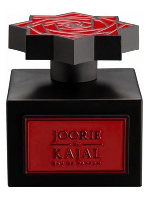 Joorie Eau de Parfum 100 ml