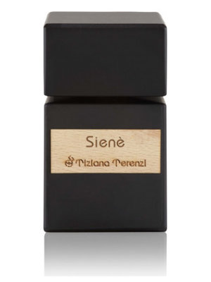 Siene Extrait de Parfum 100 ml