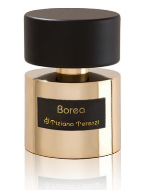 Borea Extrait de Parfum 100 ml