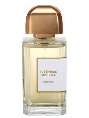 TUBEREUSE IMPERIALE Eau de Parfum