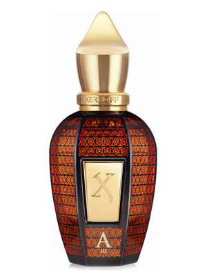 Alexandria III Parfum 50 ml