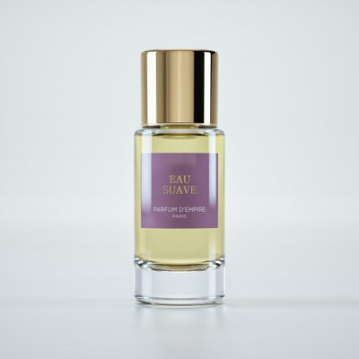 Eau Suave Eau de Parfum 50 ml