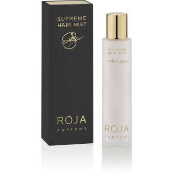 Amber Aoud Supreme Hair Mist 50 ml