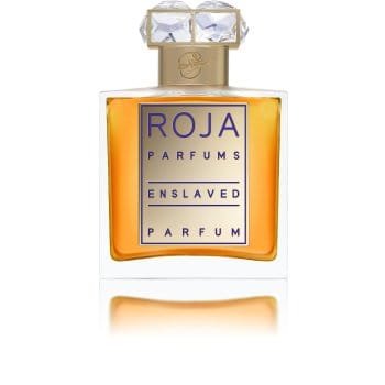 Enslaved Extrait de Parfum 50 ml