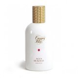 Agua de Rosas 50 ML