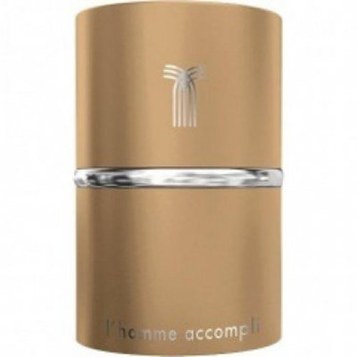 L'homme accompli Eau de Parfum  50 ml