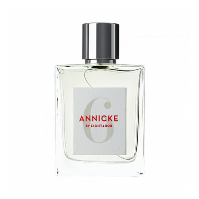 ANNICKE 6 Eau de Parfum 100 ml