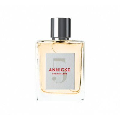 ANNICKE 5 Eau de Parfum 100 ml
