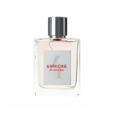 ANNICKE 4 Eau de Parfum 100 ml