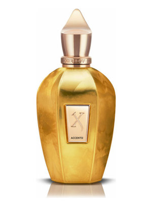 Accento Overdose Eau de Parfum 100ML