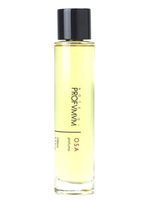 Osa Parfum 100 ml