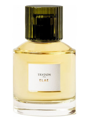 Elae Eau de Parfum 100 ml