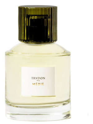 Medie Eau de Parfum 100 ml