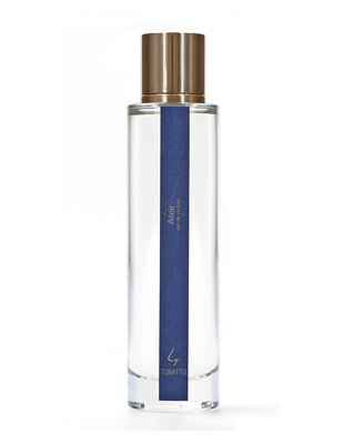 Amir Eau de Parfum 100 ML