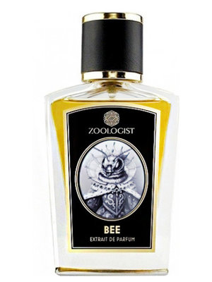 Bee Extrait de Parfum 60 ml