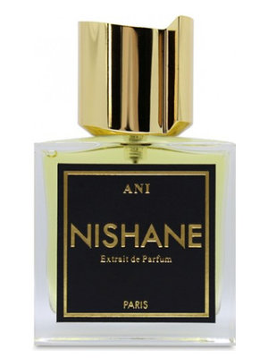 Ani Extrait de Parfum 50 ml