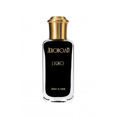 Ligno Perfume Extrait 30 ml spray