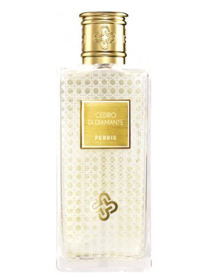 Cedro di Diamante Eau de Parfum 100 ml