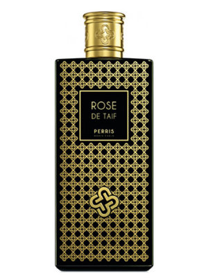 Rose de Taif Eau de Parfum 100 ml